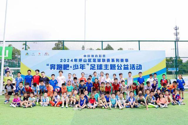 巴尔韦德：如果能随国家队夺冠我死而无憾，我是真心这么说的